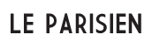Restaurant Le Parisien - Toulouse